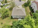 117 Woodtrellis Court - Photo 45