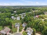 117 Woodtrellis Court - Photo 46