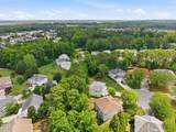 117 Woodtrellis Court - Photo 47