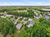 117 Woodtrellis Court - Photo 48