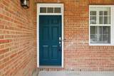 117 Woodtrellis Court - Photo 5