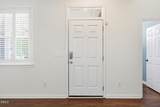 117 Woodtrellis Court - Photo 6