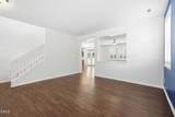 117 Woodtrellis Court - Photo 7