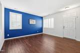 117 Woodtrellis Court - Photo 8