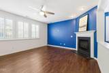 117 Woodtrellis Court - Photo 9