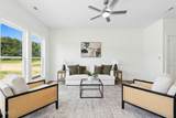902 Butler Drive - Photo 7