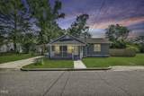 110 Campbell Street - Photo 1