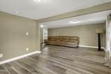 110 Campbell Street - Photo 10