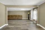 110 Campbell Street - Photo 11