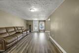 110 Campbell Street - Photo 12