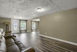 110 Campbell Street - Photo 13