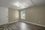 110 Campbell Street - Photo 14