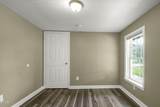 110 Campbell Street - Photo 15