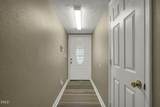 110 Campbell Street - Photo 16