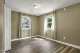110 Campbell Street - Photo 17