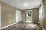 110 Campbell Street - Photo 18