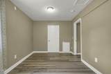 110 Campbell Street - Photo 19