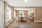 110 Campbell Street - Photo 2