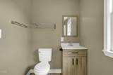 110 Campbell Street - Photo 20