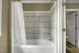 110 Campbell Street - Photo 21
