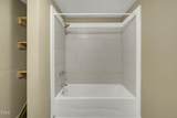 110 Campbell Street - Photo 22