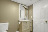 110 Campbell Street - Photo 23