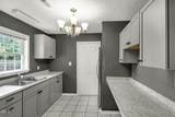 110 Campbell Street - Photo 24