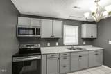 110 Campbell Street - Photo 25