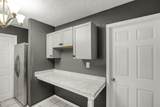 110 Campbell Street - Photo 26