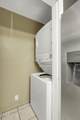 110 Campbell Street - Photo 27