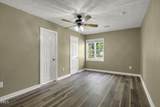 110 Campbell Street - Photo 28