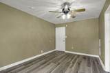 110 Campbell Street - Photo 29