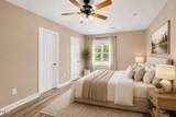 110 Campbell Street - Photo 3