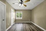 110 Campbell Street - Photo 30