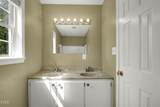 110 Campbell Street - Photo 31