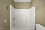 110 Campbell Street - Photo 32