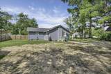 110 Campbell Street - Photo 33