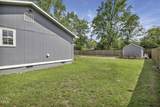 110 Campbell Street - Photo 34
