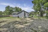 110 Campbell Street - Photo 35