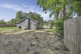 110 Campbell Street - Photo 36