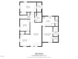 110 Campbell Street - Photo 37