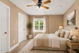 110 Campbell Street - Photo 4
