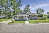 110 Campbell Street - Photo 5
