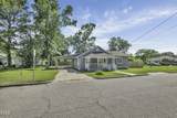 110 Campbell Street - Photo 6