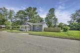 110 Campbell Street - Photo 7