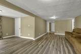 110 Campbell Street - Photo 8