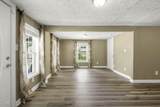110 Campbell Street - Photo 9