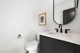 413 Chatham View Road - Photo 10