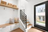 413 Chatham View Road - Photo 11