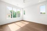 413 Chatham View Road - Photo 12